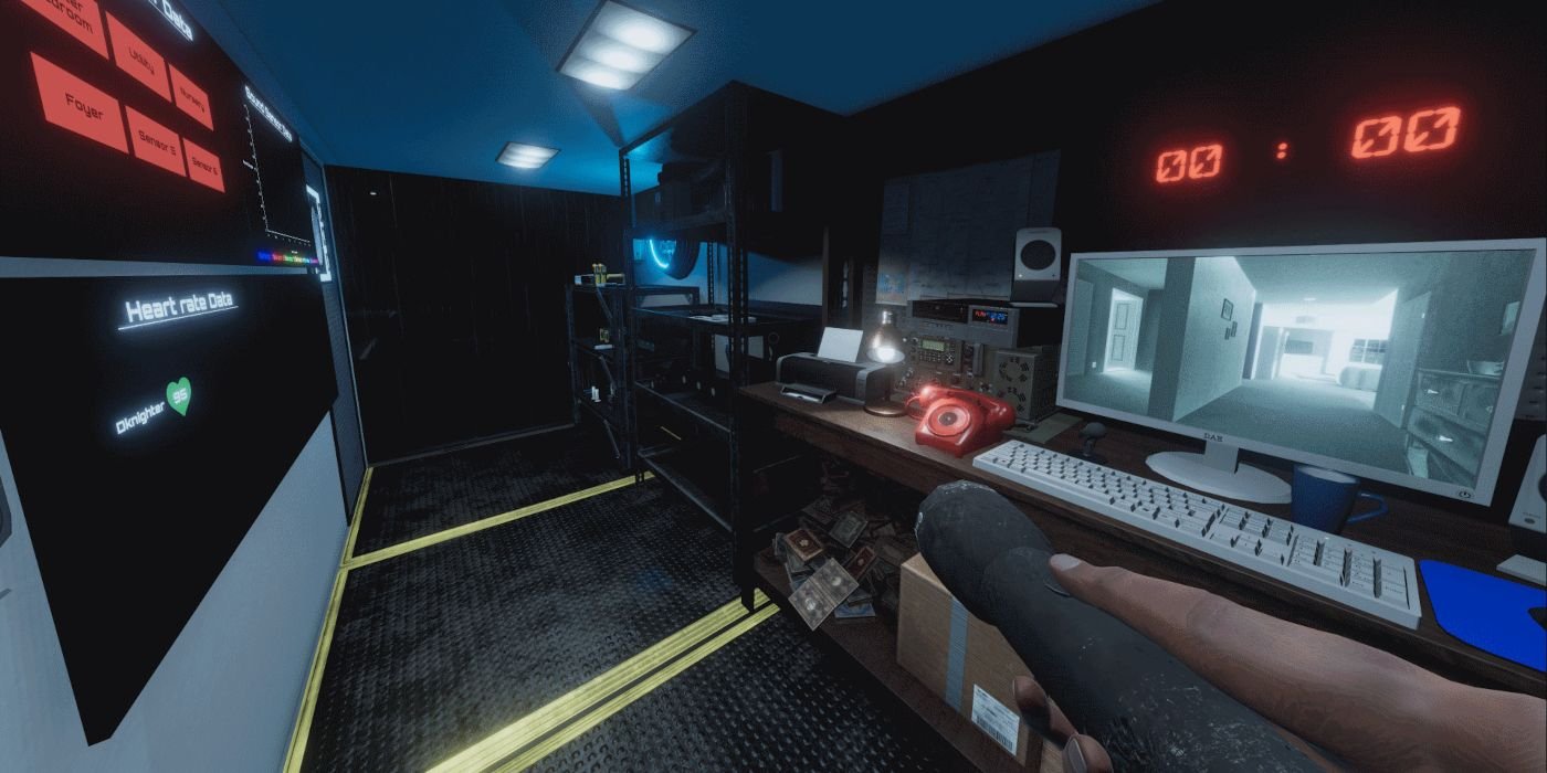 上古卷轴5：天际 年度版 截图8