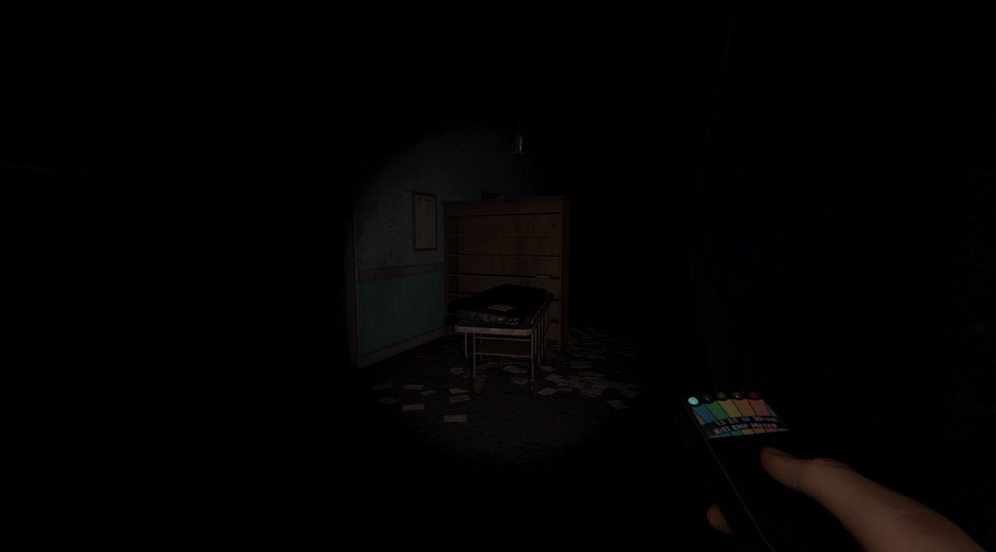 上古卷轴5：天际 年度版 截图9