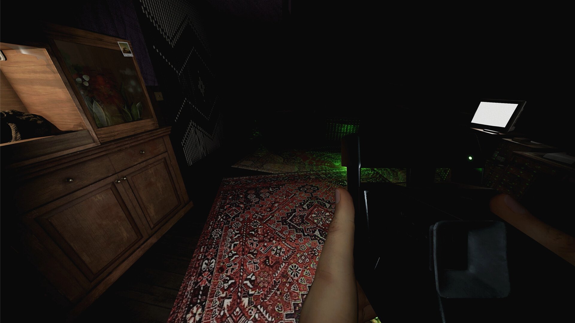 上古卷轴5：天际 年度版 截图10