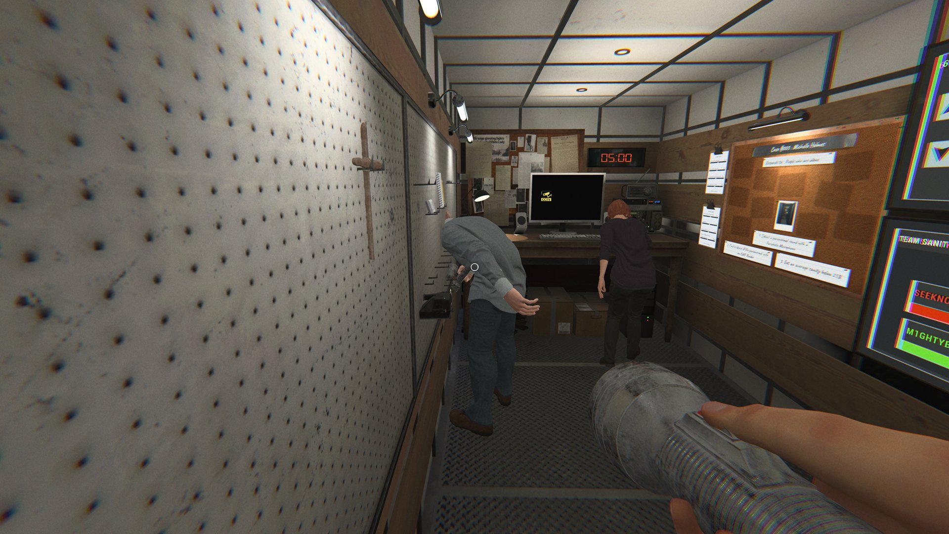 上古卷轴5：天际 年度版 截图11