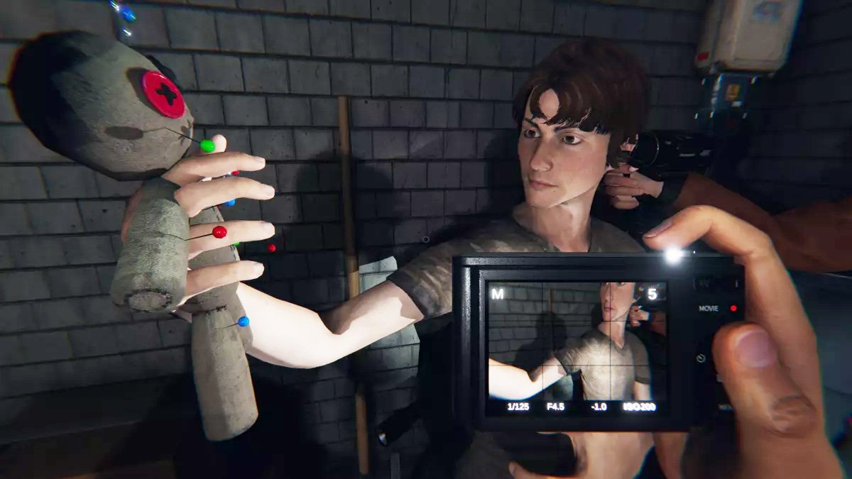 上古卷轴5：天际 年度版 截图12