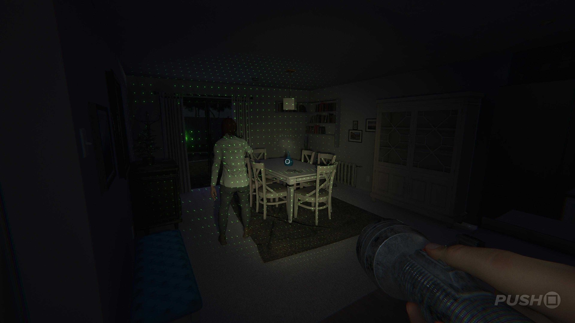 上古卷轴5：天际 年度版 截图14