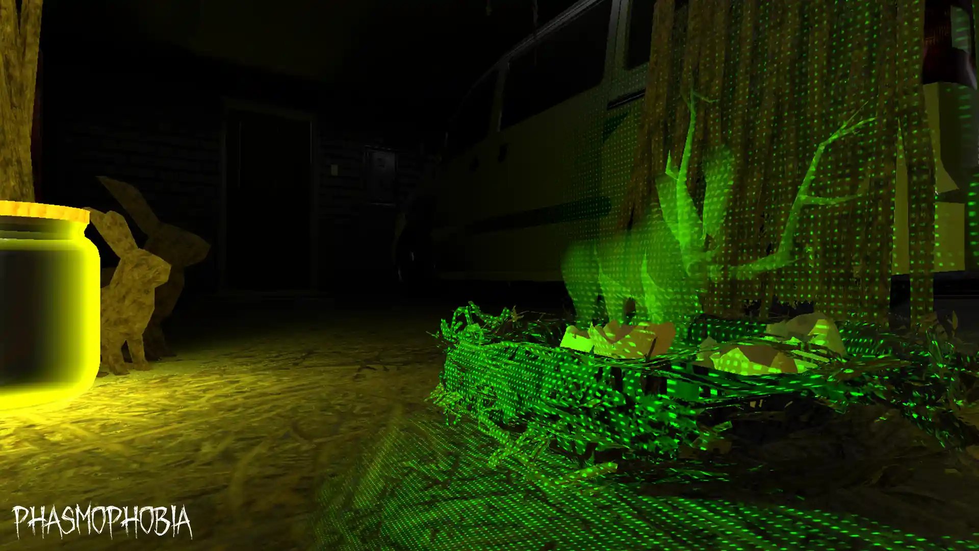 上古卷轴5：天际 年度版 截图15