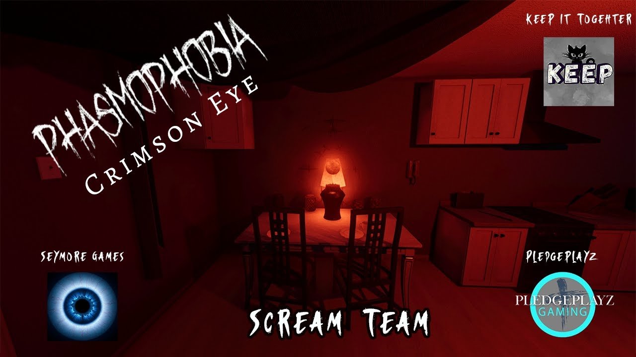 上古卷轴5：天际 年度版 截图19