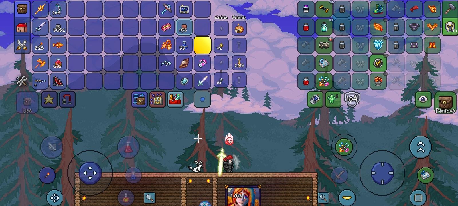 魔兽世界 年度版 截图1