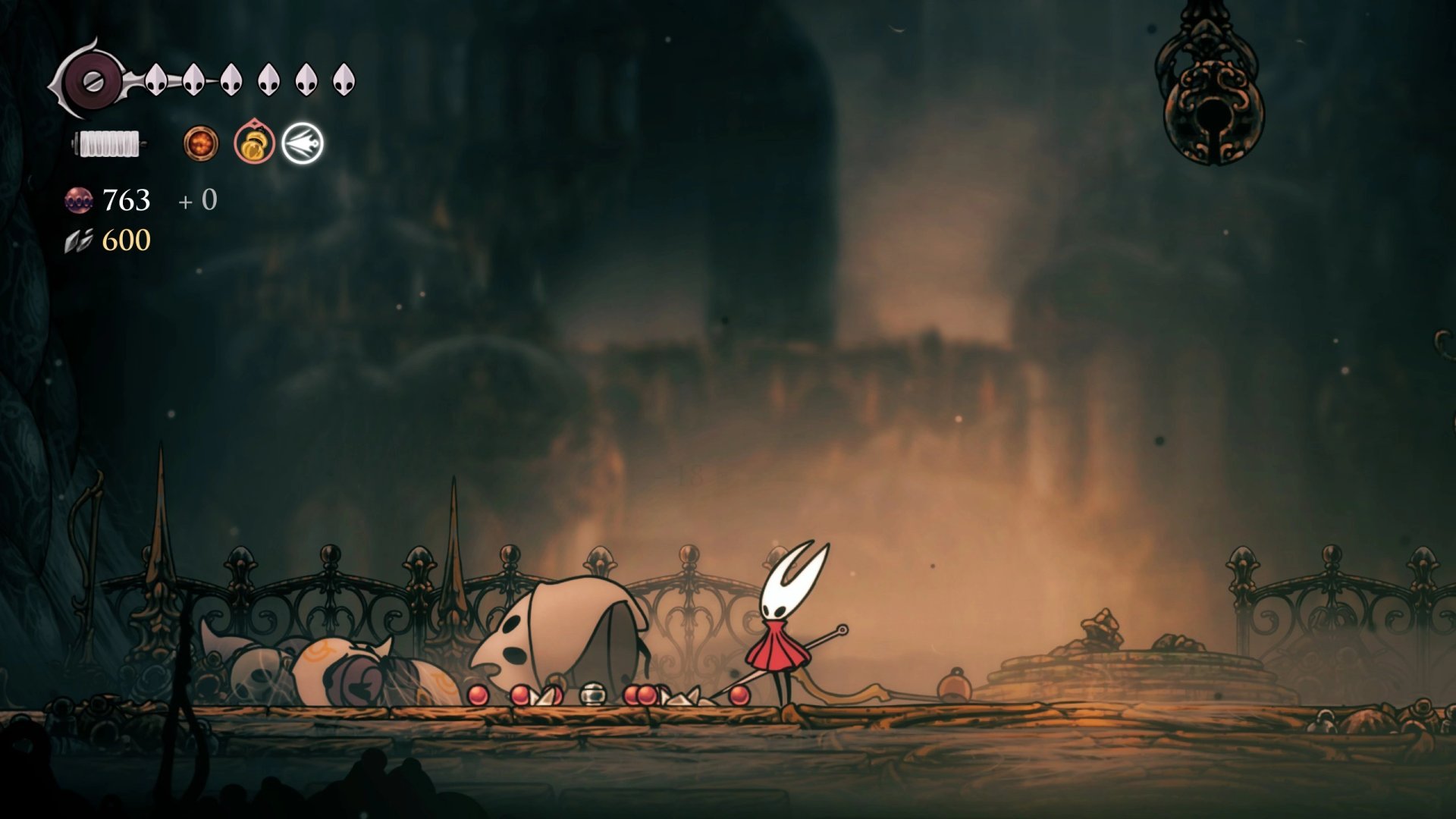 彩虹六号：围攻 终极版 截图11