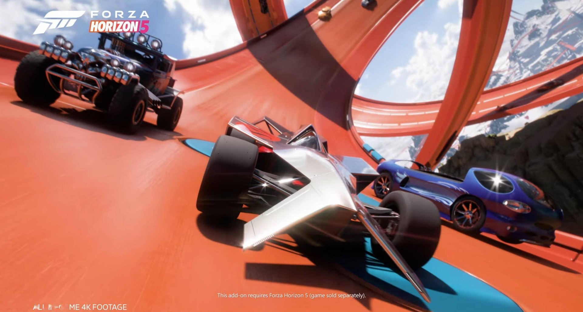 星露谷物语 豪华版 截图10