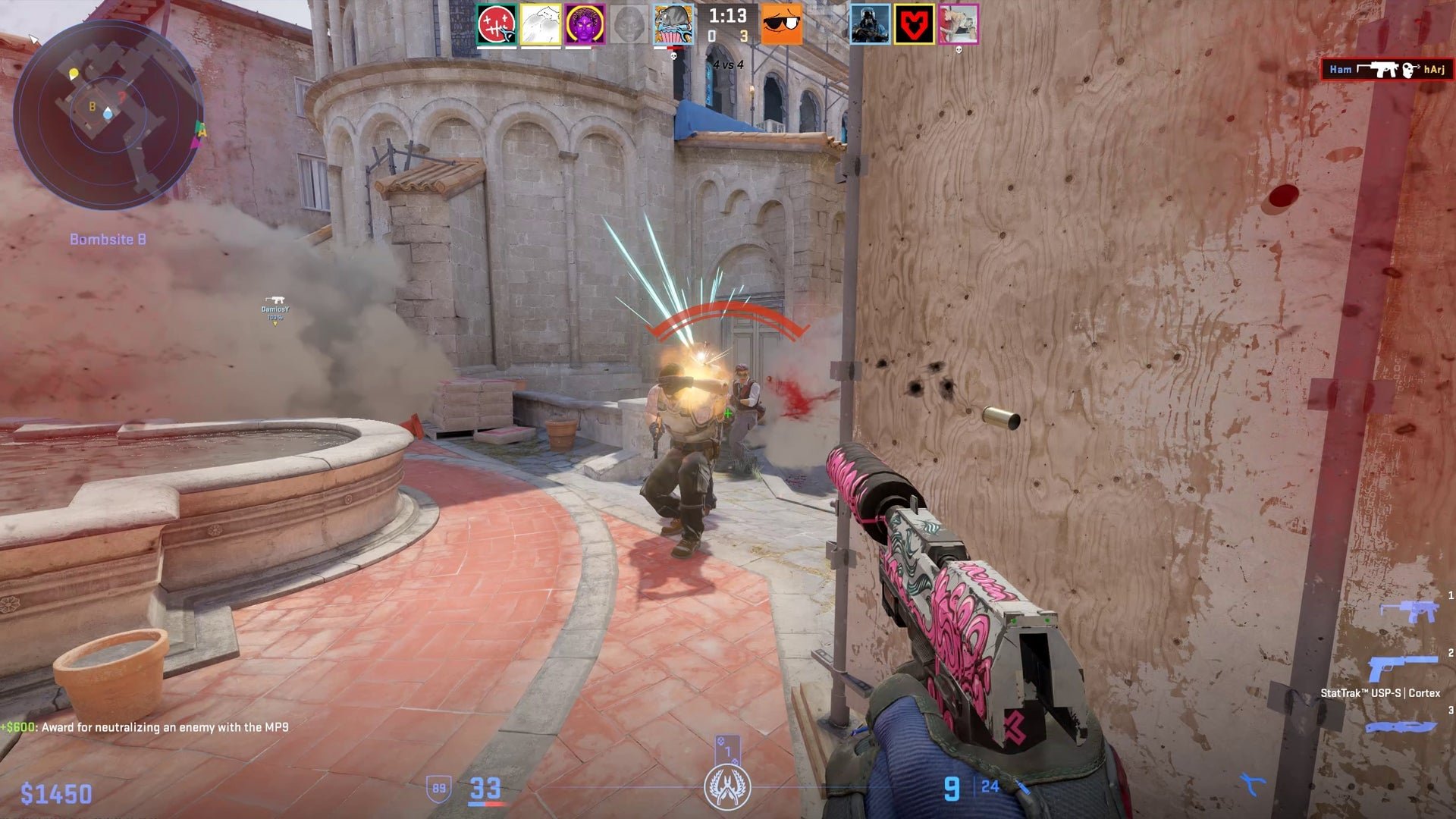 戴森球计划 完整版 截图8