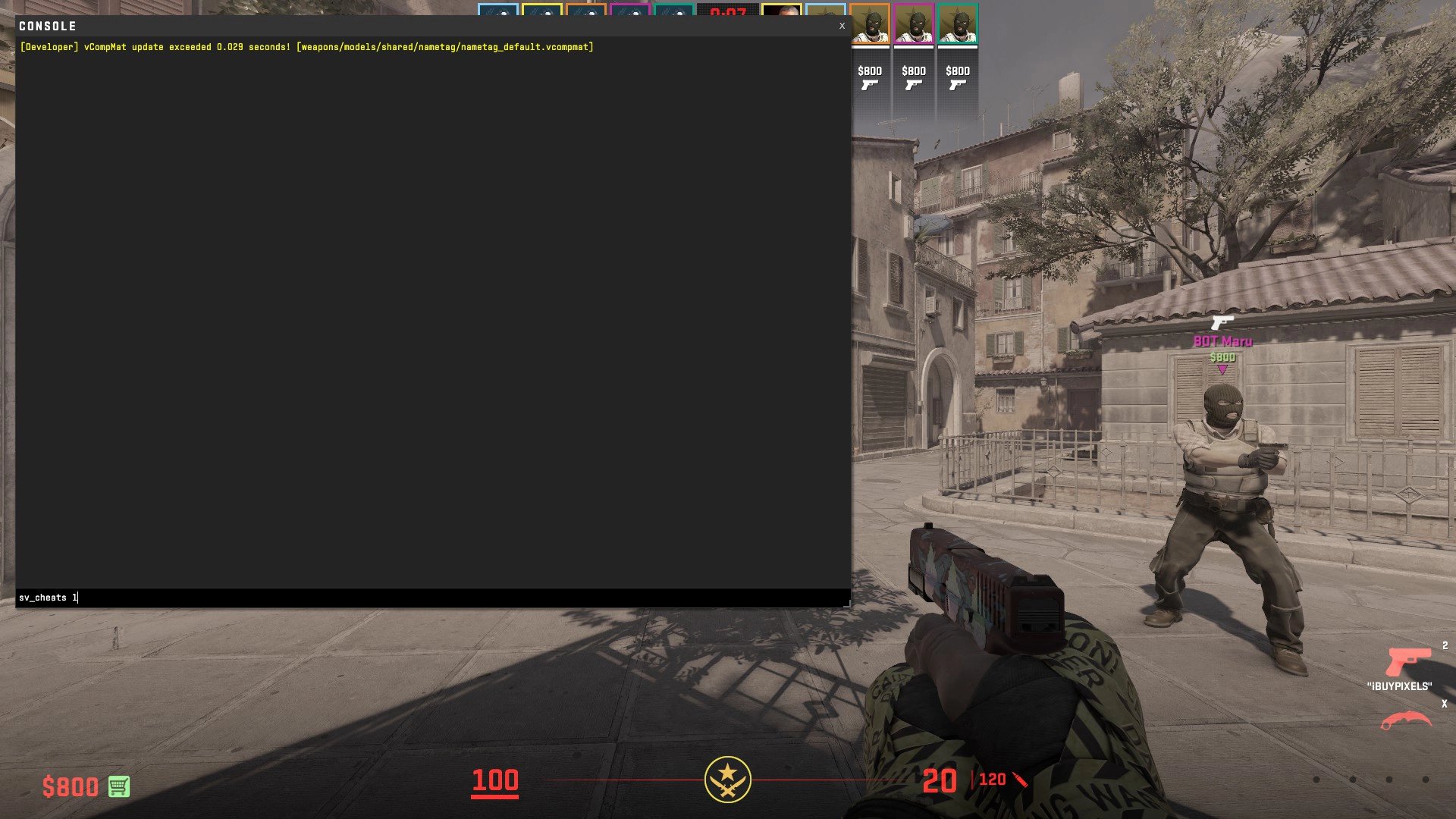 戴森球计划 完整版 截图9