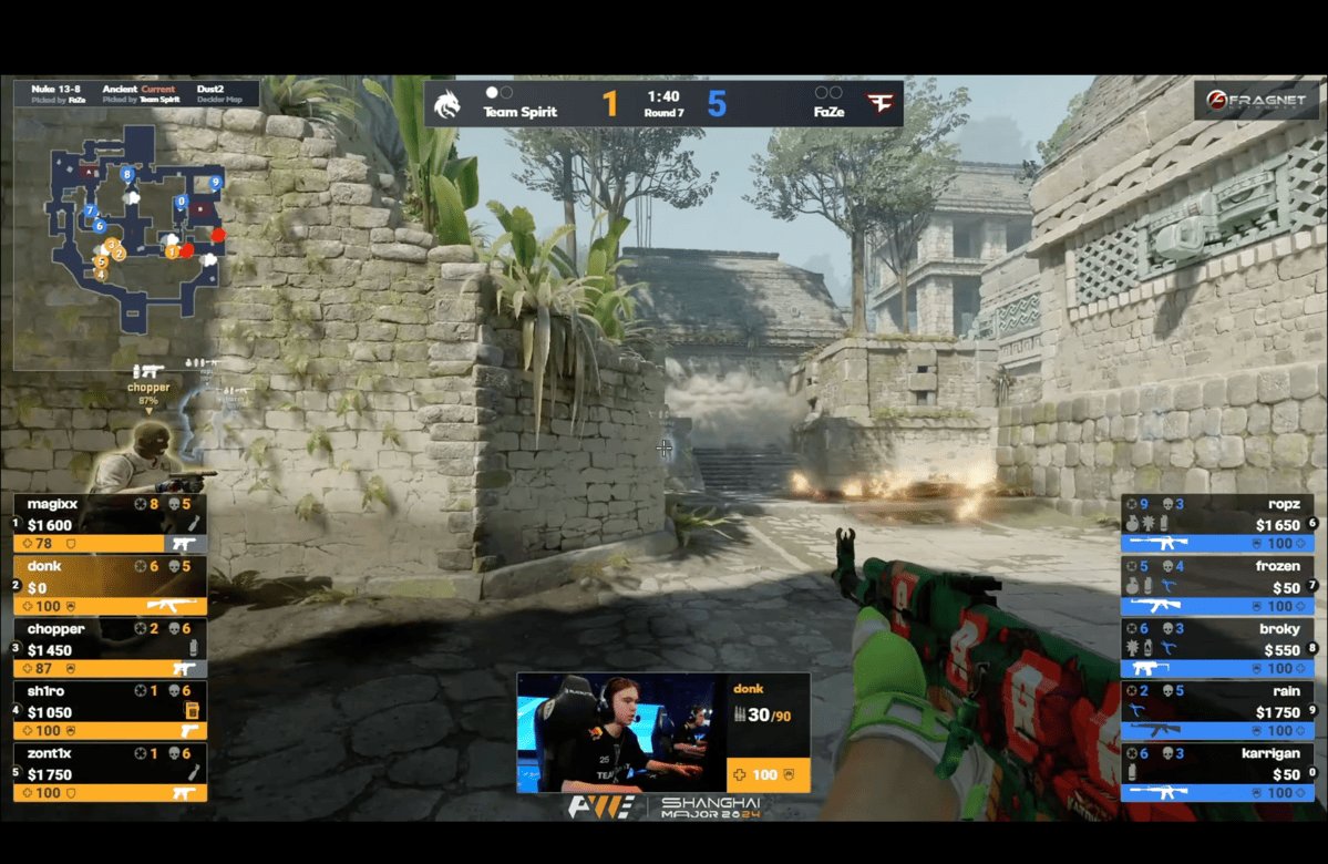 戴森球计划 完整版 截图11