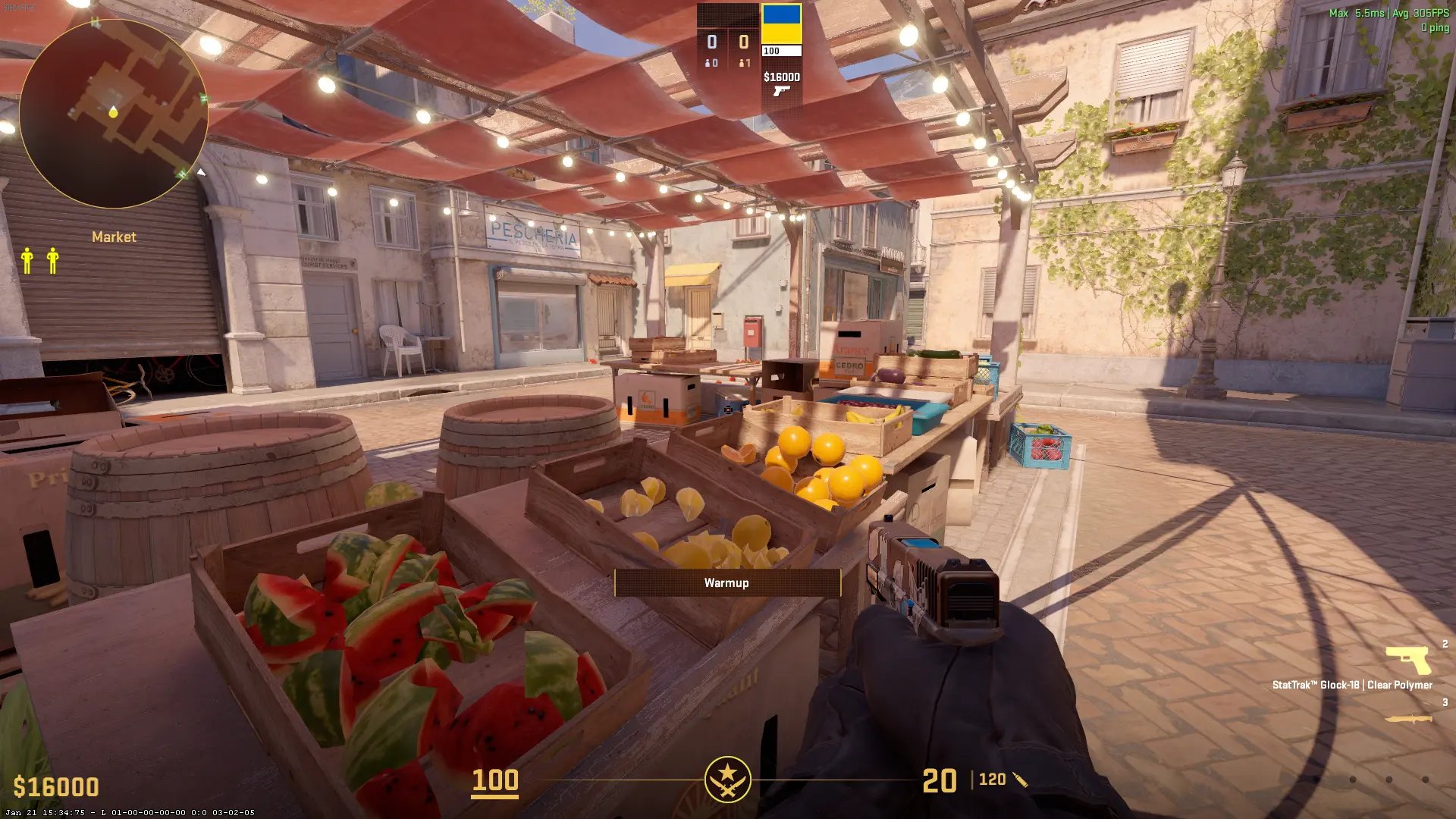 戴森球计划 完整版 截图12