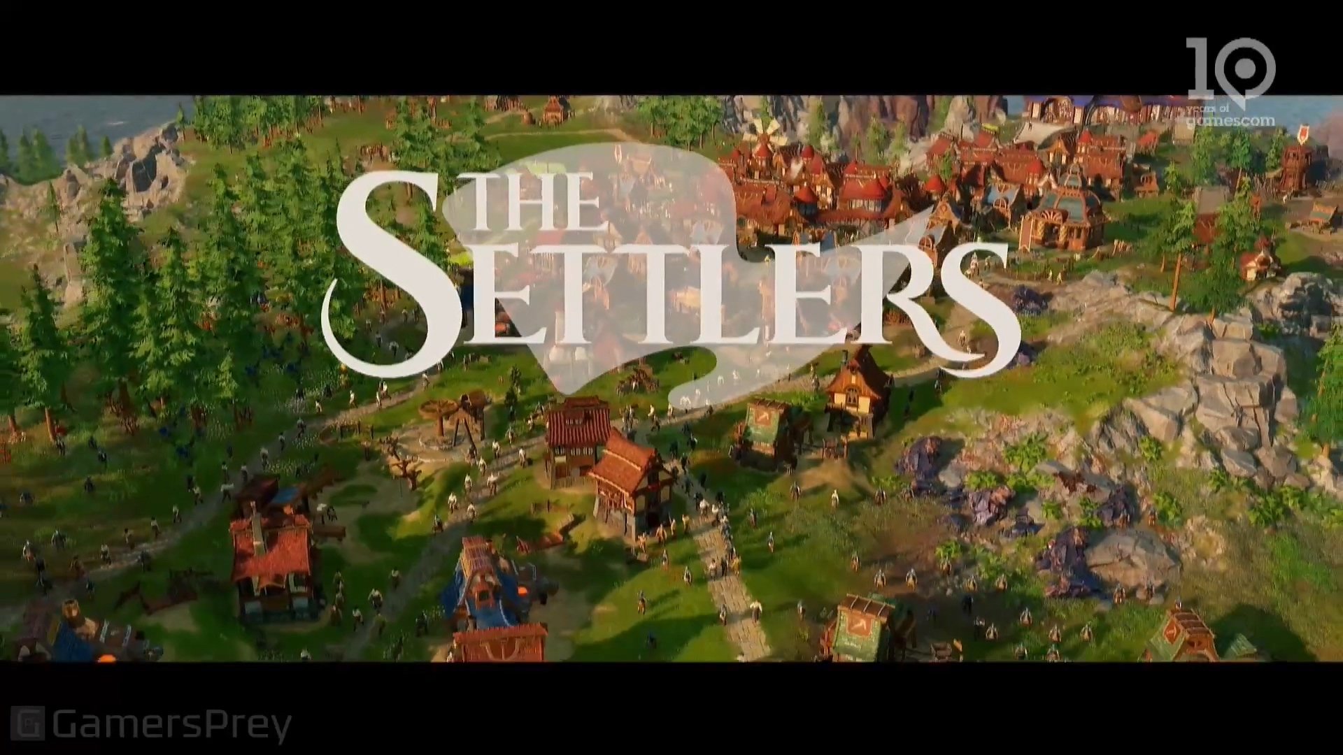 饥荒 年度版 截图14