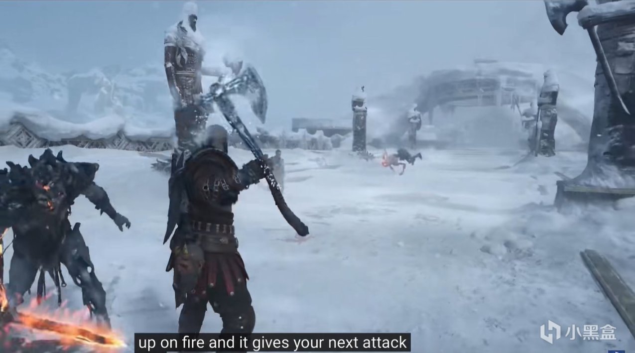 我的世界 重制版 截图12