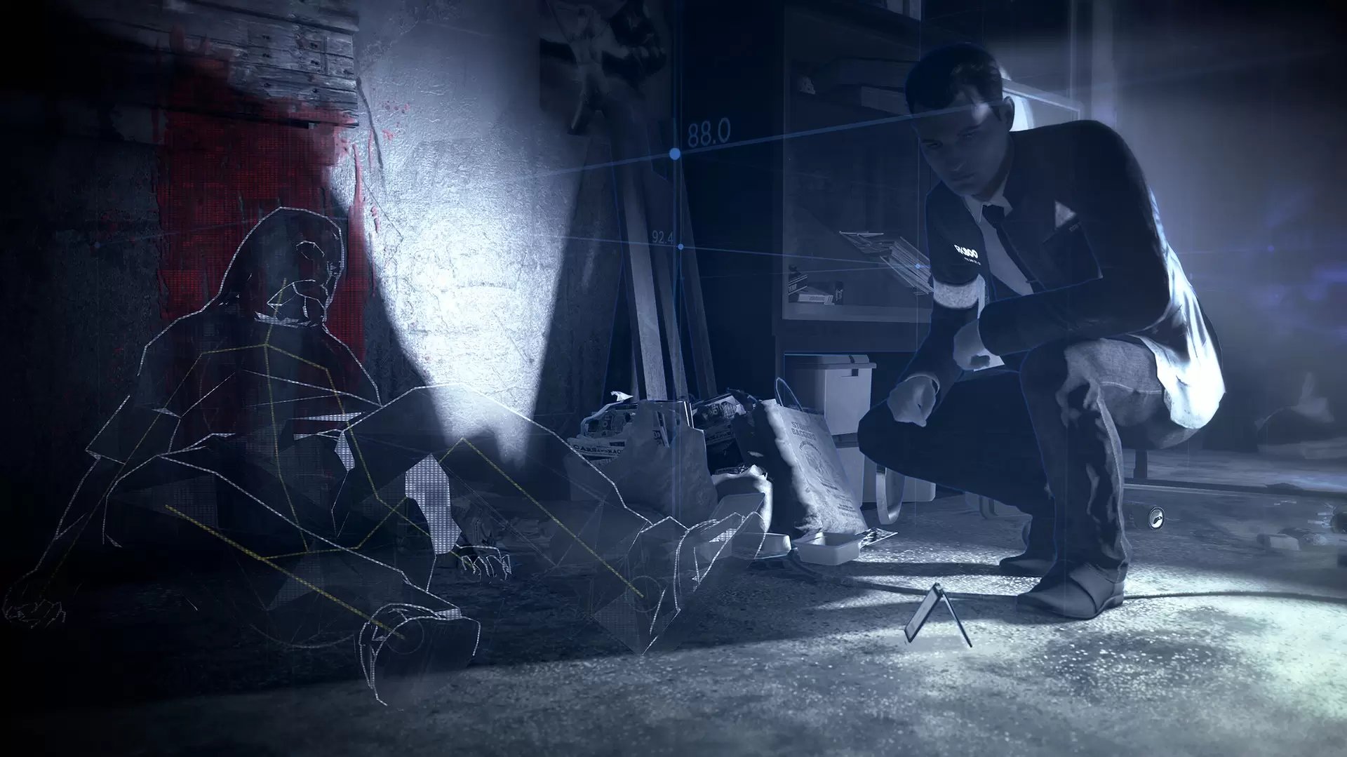 七日杀 终极版 截图18