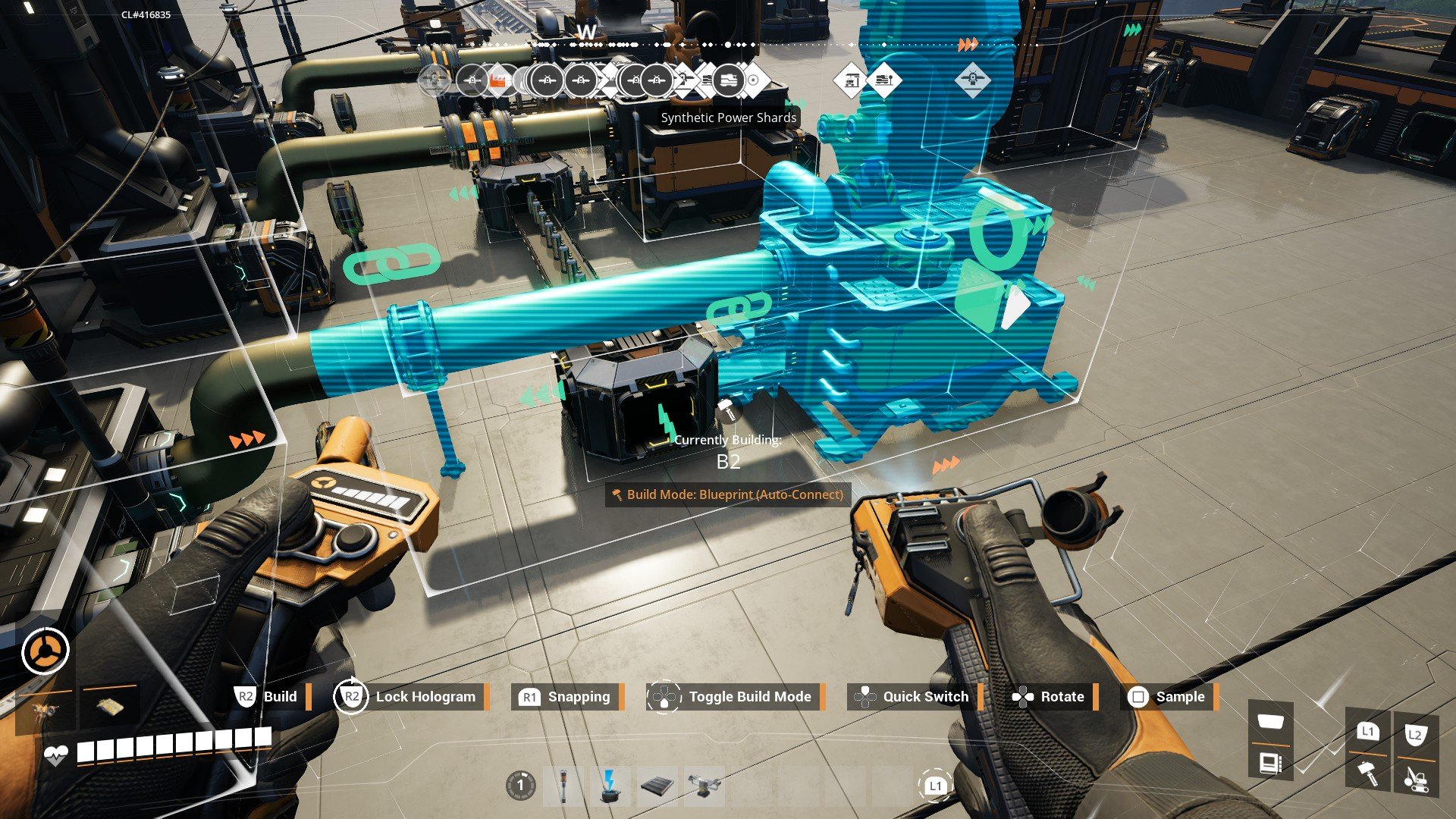 森林 年度版 截图8