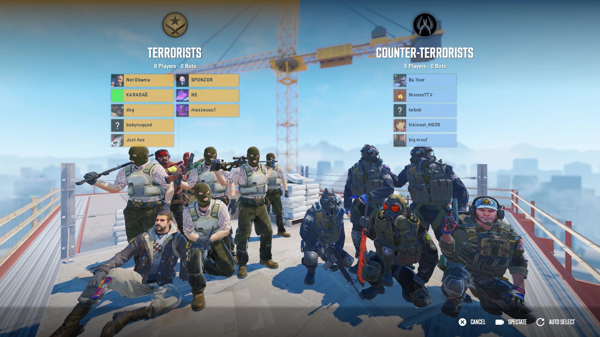 魔兽世界 年度版 截图2