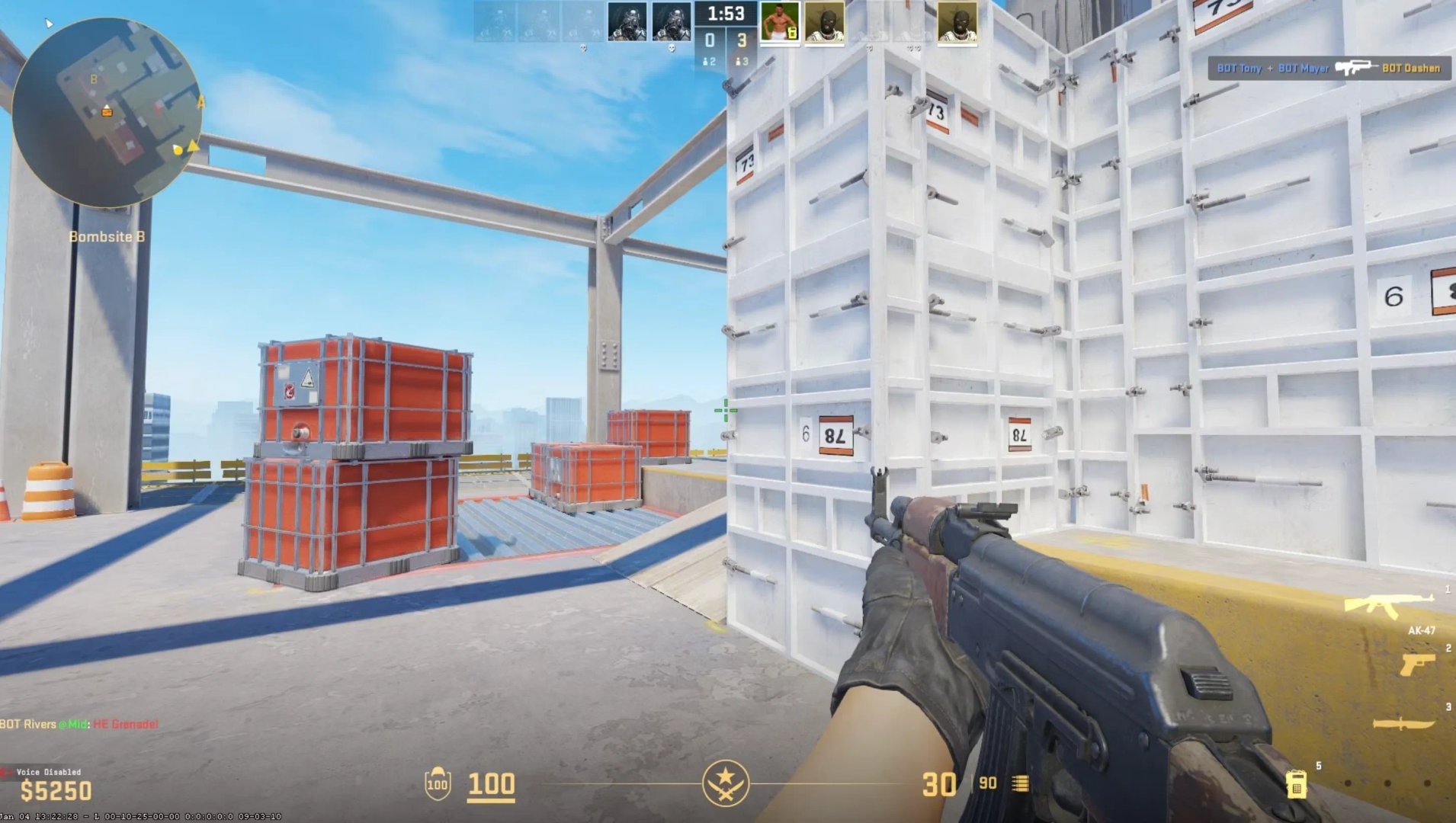 魔兽世界 年度版 截图10